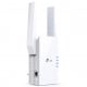 مقوي الارسال RE605X من شركة TP-Link / يدعم معيار WiFi 6