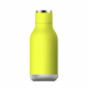 Asobu Urban Insulated Bottle / 460 ml / Lime 