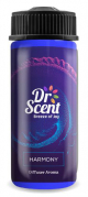 Dr. Scent Air Freshener Bottle / 170ml / Harmony