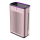 Marrath Smart WiFi Hepa Air Purifier with Lonizer and UV 