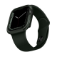 UNIQ Valencia Apple Watch Case / Size 44 & 45 / Olive Green