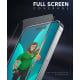 Glass Screen Protector from Green for iPhone 14 Pro Max / Clear