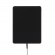 MagEasy LinkLine Type-C to Type-C Cable / 60W Power / 1.5 Meter / Black