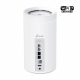 TP-Link Deco BE19000 Router / Supports WiFi 7 / Suitable for Home Use / 2 Pieces