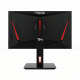 Twisted Minds Gaming Monitor / 27 inch / QHD 1440P / 165 Hz / 1 ms / IPS Panel