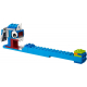حزمة ليجو للعب بالضوء والظل مع 441 قطعة / LEGO