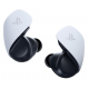 Sony Pulse Explore Wireless Headphones / Noise Cancellation / Surround Sound / White