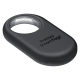 Samsung SmartTag 2 for Tracking Lost Items / Strong Battery / Small & Practical / New Design