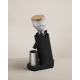 Macnoa High Quality Coffee Grinder / Adjustable Coarseness Levels 