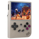 Portable Mini Gaming Console with 5000+ Games