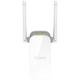 D-Link N300 Wi-Fi Range Extender / DAP-1325