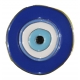 Sada Metal Sticker / Blue Eye
