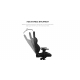 كرسي الجيمنغ DXRacer من فئة G Series / اسود