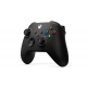 كنترولر Xbox الرسمي / لاسلكي / اصدار خاص / لون Carbon Black 
