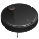 Xiaomi Mi Robot Vacuum Mop 2 Pro / Robotic Vacuum Cleaner / Black