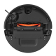 Xiaomi Mi Robot Vacuum Mop 2 Pro / Robotic Vacuum Cleaner / Black