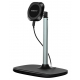 AmazingThing Speed Max Wireless Charger and Stand / Supports MagSafe / + Slot for iPad Placement
