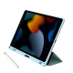 AmazingThing Titan Pro Drop Proof Case for iPad 9 / Size 10.2 Inch / Blue