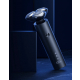 Xiaomi S301 Electric Shaver / Smart Speed Control / Battery Lasts 90 Days