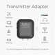 Audio Bluetooth Transmitter / Adapter / For Airplanes & Others