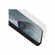 حماية زجاج مخفي عالية الجودة لايفون 12 ميني / من شركة Zagg
