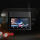 داش كام شاومي Dash Cam 2 دقة 2K / دقة عالية و تقنية منع الازعاج
