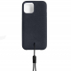 Lander Torrey Case for iPhone 12 mini / 3 meter Drop Resistant / Black