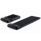 Xiaomi Walkingpad S1 Smart Foldable Treadmill