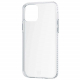 BodyGuardz Carve Case for iPhone 12 mini / Impact Resistant / Clear