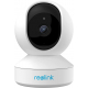 Reolink E1 Pro Smart Security Camera / Mobile Live & Motion Alerts / 1440P Resolution