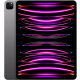Apple iPad Pro 12.9 inch 6th Gen M2 / WiFi / 128GB / Space Gray