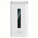 D-Link DWR-3000M 5G Router / Supports WiFi 6 & 5G Network / Provides High Speeds