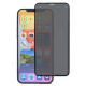 iPhone 12 Pro 3D Privacy Screen Protector