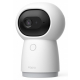 Aqara G3 Smart Security Camera / 2K Resolution / Motion Alerts / Apple HomeKit / Built-in Hub