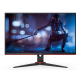 AOC Gaming Monitor / 27 Inch / 1080P Resolution / 165Hz Refresh Rate / With Adaptive Sync