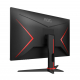 AOC Gaming Monitor / 23.8 Inch / 1080P Resolution / 165Hz Refresh Rate / With Adaptive Sync