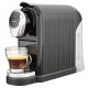 مكينة القهوة من LePresso / تدعم كبسولات Nespresso