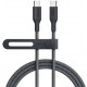 Anker 544 Bio-Based Cable / Type-C to Type-C / Eco-Friendly / 2 Meters