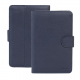 Tablet Case by Rivacase / 7-inch Size / In-built Stand / Blue