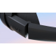 نظارة HTC VIVE Flow الذكية للواقع الافتراضي