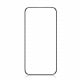 Glass Screen Protector from Green for iPhone 14 / Clear