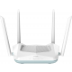 D-Link Eagle Pro R15 Wireless AX1500 Dual Band Smart Router