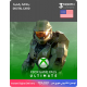 XBOX Ultimate Game Pass 3 Months / Digital Card