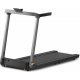 Xiaomi WalkingPad G1 Foldable Treadmill / New Version