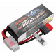 MJX Battery for Hyper Go Electric Cars / 2000 mAh / Compatible With 14301 & 14302 / Type 3S