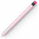 Elago Case for Apple Pencil 2nd Generation / Classic Design / Wireless Charging / Pink