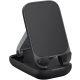 Baseus Phone Stand Foldable / Adjustable Length / Black