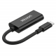 Unitek USB-C to HDMI 2.0 Adapter / Support 4K & 60Hz