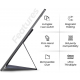 iPad MOFT stand 9.7 inch + Free Phone MOFT stand