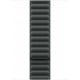 WiWU Magnetic Strap / Size 42 / 44 / 45 / 49 / Waterproof / Evergreen